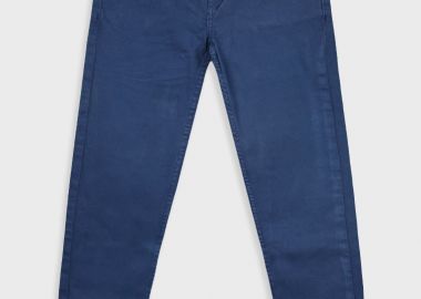 Παντελόνι για αγόρι | ΜΑΡΕΝ - Energiers - 